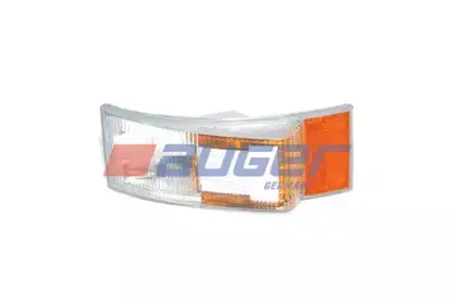 73499 AUGER Фонарь указателя поворота 73499 AUGER Фонарь указателя поворота