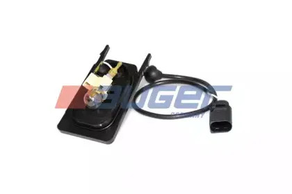 73508 AUGER Габаритные огни 73508 AUGER Габаритные огни