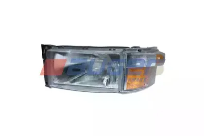 73516 AUGER Основная фара 73516 AUGER Основная фара