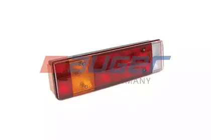 73558 AUGER Задний фонарь 73558 AUGER Задний фонарь