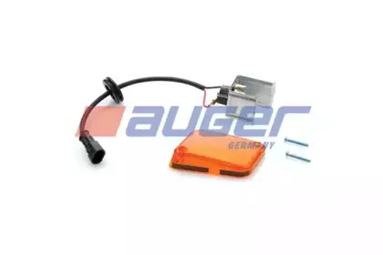 73571 AUGER Боковой габаритный фонарь 73571 AUGER Боковой габаритный фонарь