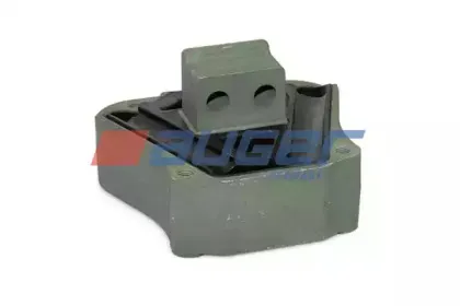 73593 AUGER Подвеска, двигатель 73593 AUGER Подвеска, двигатель