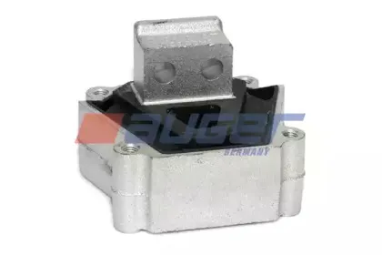 73598 AUGER Подвеска, двигатель 73598 AUGER Подвеска, двигатель