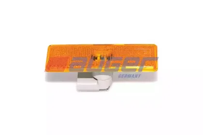 73607 AUGER Боковой габаритный фонарь 73607 AUGER Боковой габаритный фонарь