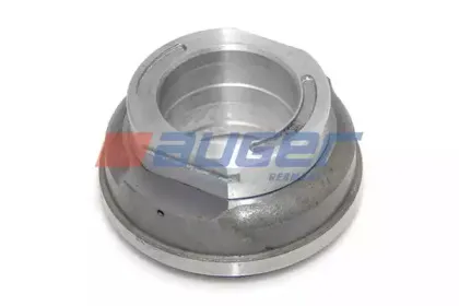 73644 AUGER Выжимной подшипник 73644 AUGER Выжимной подшипник