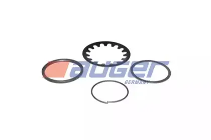 73793 AUGER Ремкомплект, подшипник выключения сцепления 73793 AUGER Ремкомплект, подшипник выключения сцепления