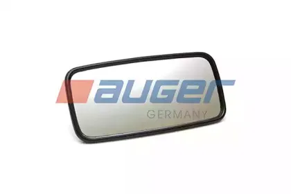 73810 AUGER Наружное зеркало, кабина водителя 73810 AUGER Наружное зеркало, кабина водителя