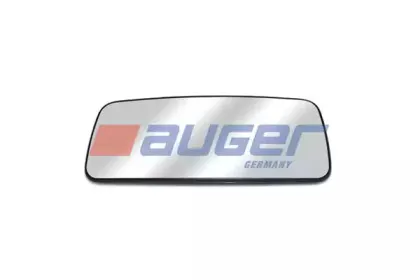 73826 AUGER Зеркальное стекло, наружное зеркало 73826 AUGER Зеркальное стекло, наружное зеркало