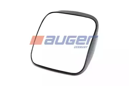 73827 AUGER Широкоугольное зеркало 73827 AUGER Широкоугольное зеркало