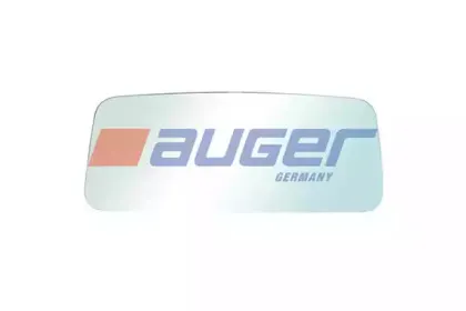 73833 AUGER Зеркальное стекло, наружное зеркало 73833 AUGER Зеркальное стекло, наружное зеркало