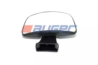 73834 AUGER Зеркало рампы 73834 AUGER Зеркало рампы