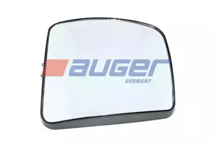 73857 AUGER Зеркальное стекло, широкоугольное зеркало 73857 AUGER Зеркальное стекло, широкоугольное зеркало