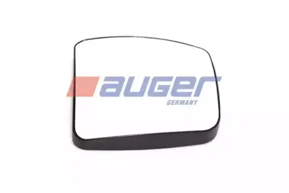 73858 AUGER Зеркальное стекло, широкоугольное зеркало 73858 AUGER Зеркальное стекло, широкоугольное зеркало
