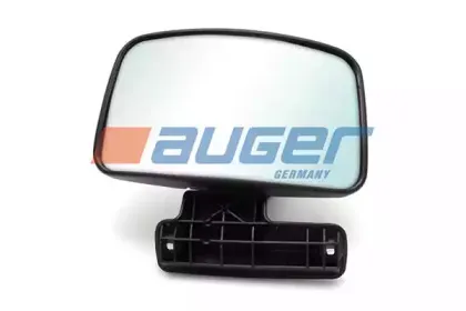 73866 AUGER Переднее зеркало, кабина водителя 73866 AUGER Переднее зеркало, кабина водителя