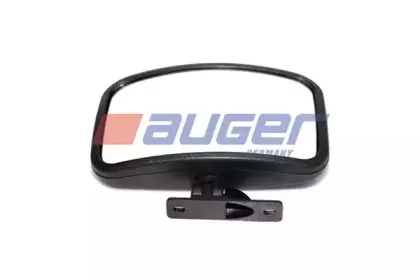 73867 AUGER Зеркало рампы 73867 AUGER Зеркало рампы