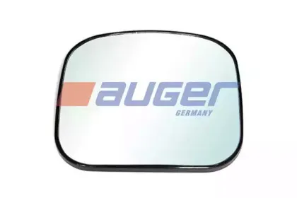 73881 AUGER Зеркальное стекло, широкоугольное зеркало 73881 AUGER Зеркальное стекло, широкоугольное зеркало