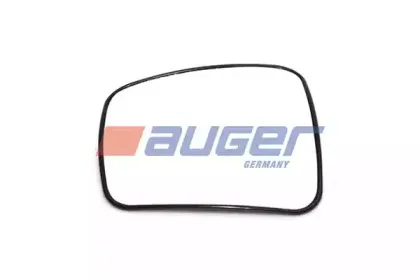 73886 AUGER Зеркальное стекло, широкоугольное зеркало 73886 AUGER Зеркальное стекло, широкоугольное зеркало