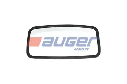 73897 AUGER Наружное зеркало, кабина водителя 73897 AUGER Наружное зеркало, кабина водителя