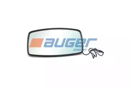 73898 AUGER Наружное зеркало, кабина водителя 73898 AUGER Наружное зеркало, кабина водителя