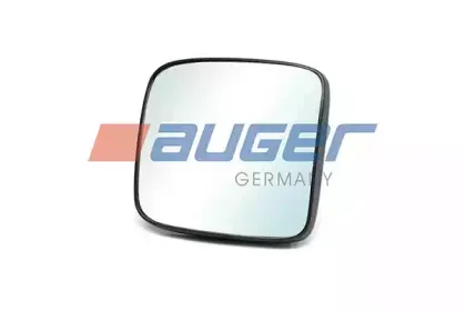 73957 AUGER Зеркальное стекло, широкоугольное зеркало 73957 AUGER Зеркальное стекло, широкоугольное зеркало