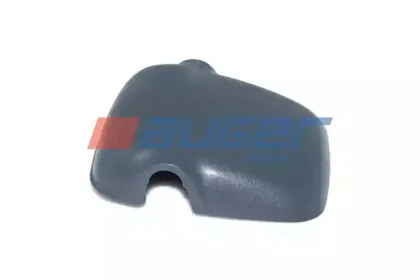 73958 AUGER Крышка, зеркало широкого обзора 73958 AUGER Крышка, зеркало широкого обзора