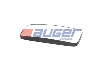 73960 AUGER Зеркальное стекло, наружное зеркало 73960 AUGER Зеркальное стекло, наружное зеркало
