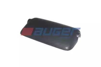 73961 AUGER Накладка, диафрагма, наружное зе 73961 AUGER Накладка, диафрагма, наружное зе
