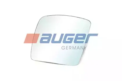 73965 AUGER Зеркальное стекло, широкоугольное зеркало 73965 AUGER Зеркальное стекло, широкоугольное зеркало
