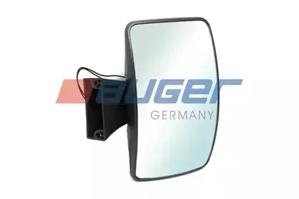 73971 AUGER Зеркало рампы 73971 AUGER Зеркало рампы