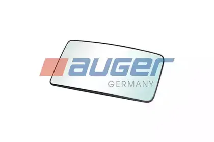 73977 AUGER Зеркальное стекло, наружное зеркало 73977 AUGER Зеркальное стекло, наружное зеркало