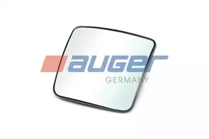 73981 AUGER Зеркальное стекло, широкоугольное зеркало 73981 AUGER Зеркальное стекло, широкоугольное зеркало