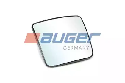 73982 AUGER Зеркальное стекло, широкоугольное зеркало 73982 AUGER Зеркальное стекло, широкоугольное зеркало