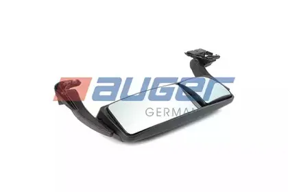 73983 AUGER Наружное зеркало, кабина водителя 73983 AUGER Наружное зеркало, кабина водителя