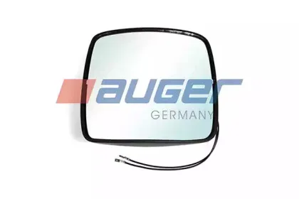 73993 AUGER Широкоугольное зеркало 73993 AUGER Широкоугольное зеркало
