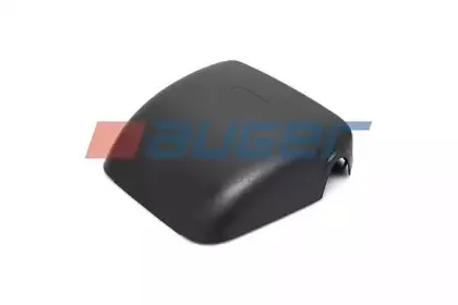 74016 AUGER Крышка, зеркало широкого обзора 74016 AUGER Крышка, зеркало широкого обзора