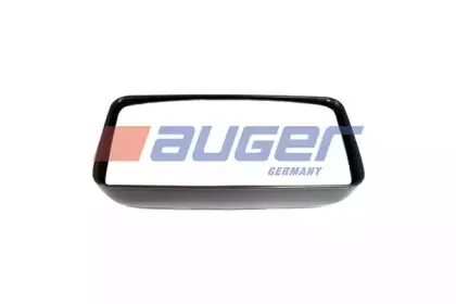 74044 AUGER Наружное зеркало, кабина водителя 74044 AUGER Наружное зеркало, кабина водителя