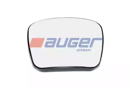 74071 AUGER Зеркальное стекло, широкоугольное зеркало 74071 AUGER Зеркальное стекло, широкоугольное зеркало