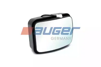 74090 AUGER Широкоугольное зеркало 74090 AUGER Широкоугольное зеркало