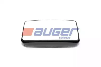74094 AUGER Наружное зеркало, кабина водителя 74094 AUGER Наружное зеркало, кабина водителя