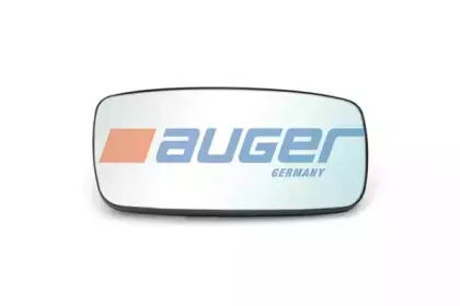 74106 AUGER Зеркальное стекло, наружное зеркало 74106 AUGER Зеркальное стекло, наружное зеркало