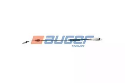 74158 AUGER Тросик газа 74158 AUGER Тросик газа