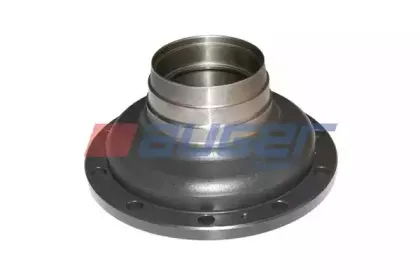 74177 AUGER Ступица колеса 74177 AUGER Ступица колеса