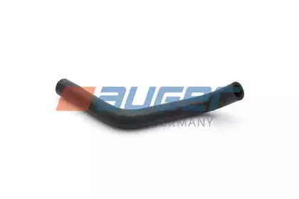 74300 AUGER Шланг, теплообменник - отопление 74300 AUGER Шланг, теплообменник - отопление