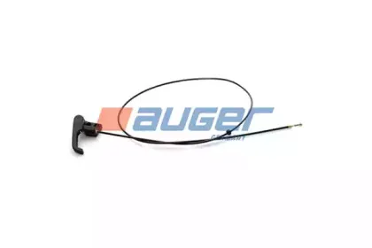 74305 AUGER Тросик замка капота 74305 AUGER Тросик замка капота