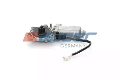 74317 AUGER Электродвигатель, стеклоподъемник 74317 AUGER Электродвигатель, стеклоподъемник