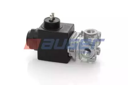 74494 AUGER Электромагнитный клапан 74494 AUGER Электромагнитный клапан