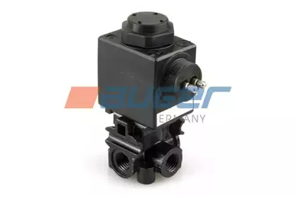 74495 AUGER Электромагнитный клапан 74495 AUGER Электромагнитный клапан