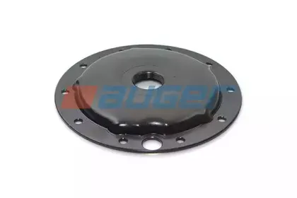 74662 AUGER Крышка, подшипник ступицы колеса 74662 AUGER Крышка, подшипник ступицы колеса