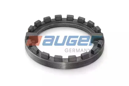 74729 AUGER Установочное кольцо, дифференциал 74729 AUGER Установочное кольцо, дифференциал