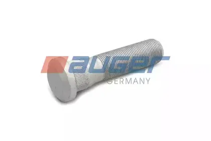 74744 AUGER Болт крепления колеса 74744 AUGER Болт крепления колеса
